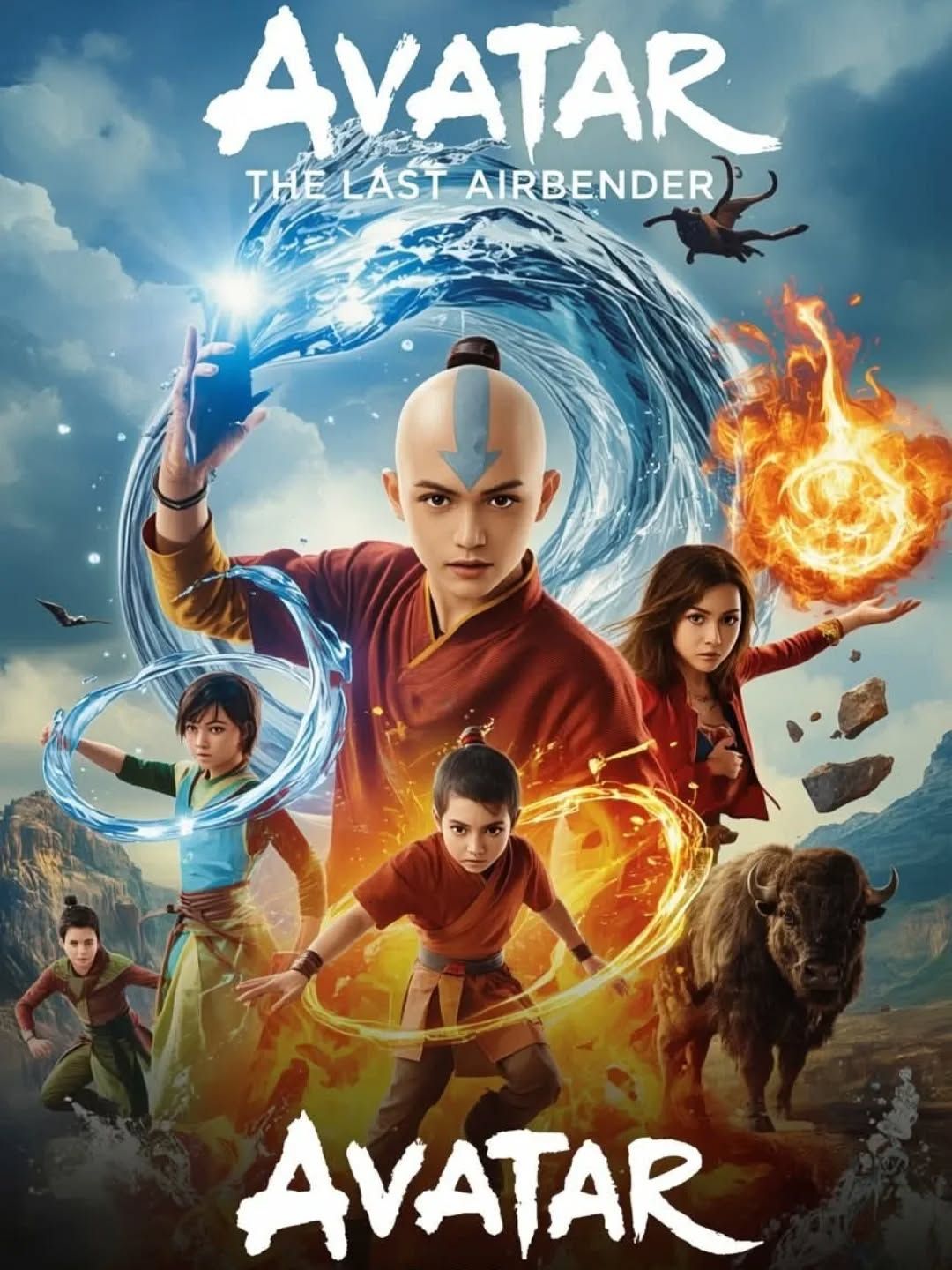 Selalu Online 24 jam